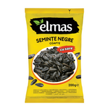 Buy cheap Elma Salted Sunflower Seeds 200g Online