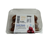 Buy cheap Lovely Gulab Jaman 500g Online