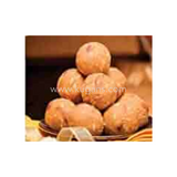 Buy cheap Lovely Ladoo 500g Online