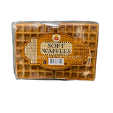 Buy cheap Soft Waffles 250g Online