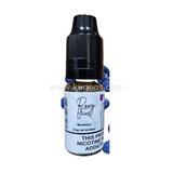 Buy cheap Jucce Pro Blue Berry 3mg Online