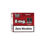 Buy cheap Jucce Pro Cherry 0mg Online