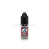 Buy cheap Jucce Pro Cherry 6mg Online