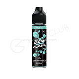 Buy cheap Jucce Pro Menthol 0mg Online