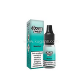 Buy cheap Jucce Pro Menthol 3mg Online