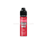 Buy cheap Jucce Pro Strawberry 0mg Online