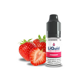 Buy cheap Jucce Pro Strawberry 6mg Online