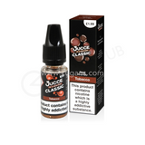 Buy cheap Jucce Pro Tabacco 18mg Online