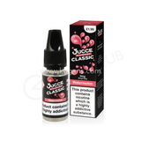 Buy cheap Jucce Pro Watermelon 6mg Online