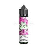 Buy cheap Jucce Pro Watermelon 3mg Online