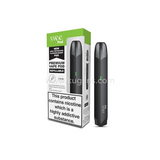 Buy cheap Nvee Pod Device 1pcs Online