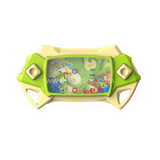 Buy cheap Play Water Game 1pcs Online