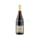 Buy cheap Cotes Du Languedoc 75cl Online
