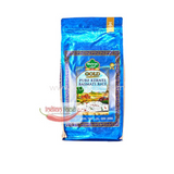 Buy cheap Mehran Kernel Basmati Rice 10kg Online