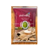 Buy cheap Pind Valley Chakki Atta 10kg Online