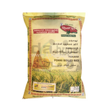 Buy cheap Royal Ponni Boiled Rice 10kg Online