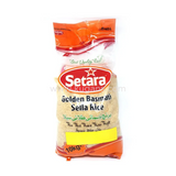 Buy cheap Setara Gldn Sella Basmati 20kg Online