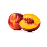 Buy cheap Nectarine 1pcs Online