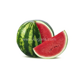 Buy cheap Watermelon 1kg Online