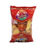 Buy cheap Crispy Tea Rusk 200g Online
