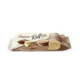 Buy cheap Balconi Roll Max Cappuc 300g Online