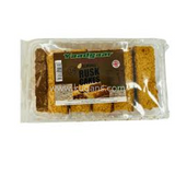 Buy cheap Yaadgaar Almond Cake Rusk 14pcs Online