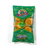 Buy cheap Crispy Tea Rusk Round 200g Online