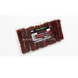 Buy cheap Yaadgaar Chocolate Slice 5pcs Online