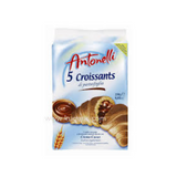 Buy cheap Antonelli Croissants Cacao 250g Online