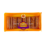 Buy cheap Cake Zone Puff Pastry 200g Online