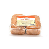 Buy cheap Twin Madeira Cakes 260g Online