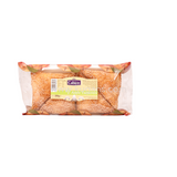 Buy cheap Cabico Apple Turnover 200g Online