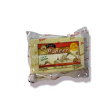 Buy cheap Masti Paneer 250g Online