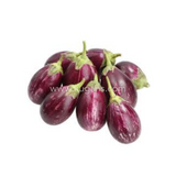 Buy cheap Graffiti Aubergine Mini 500g Online