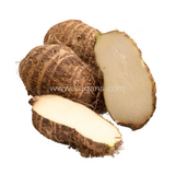 Buy cheap Eddoes 500g Online
