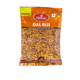Buy cheap Haldirams Dal Biji 200g Online
