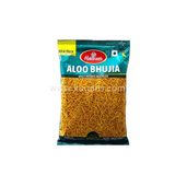 Buy cheap Haldirams Aloo Bhujia 200g Online