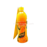 Buy cheap Gourmet Foods Mango Juice 300ml Online