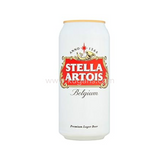 Buy cheap Stella Artois 440ml Online