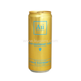 Buy cheap Au Vodka Blue Raspberry 330ml Online