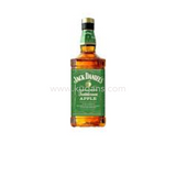 Buy cheap Jack Daniels Apple 70cl Online