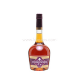 Buy cheap Courvoisier Vs Cognac 70cl Online