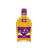 Buy cheap Courvoisier Vs Cognac 20cl Online