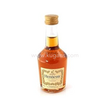 Buy cheap Hennessy Cognac 5cl Online