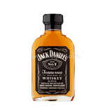 Buy cheap Jack Daniels Whiskey 10cl Online