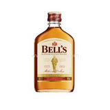 Buy cheap Bell's Scotch Whisky 10cl Online