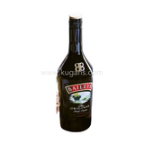 Buy cheap Baileys Ori Irish Cream 5cl Online