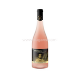 Buy cheap 19 Crimes Rose 75cl Online