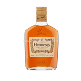 Buy cheap Hennessy 20cl Online
