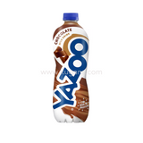 Buy cheap Yazoo Chocolate Milk Drink 1l Online